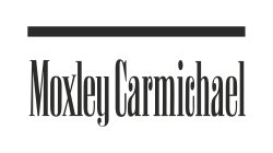 MOXLEY CARMICHAEL