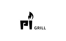 PI GRILL