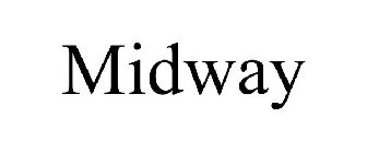MIDWAY