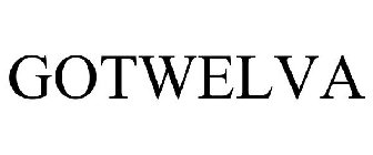 GOTWELVA