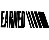EARNED