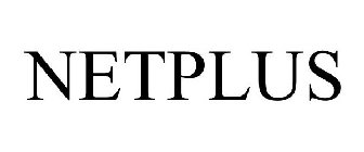 NETPLUS