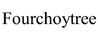 FOURCHOYTREE