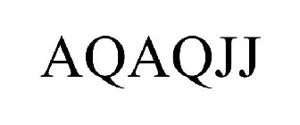 AQAQJJ