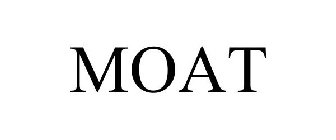 MOAT