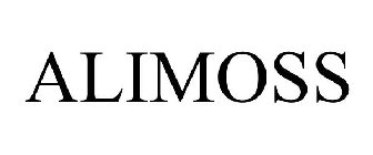 ALIMOSS