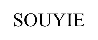 SOUYIE