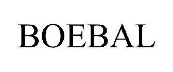 BOEBAL
