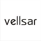 VELLSAR