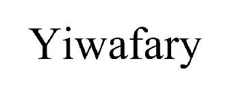 YIWAFARY