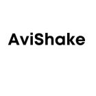 AVISHAKE