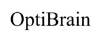 OPTIBRAIN