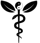 Image Trademark