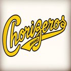 CHORIZEROS