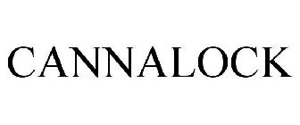 CANNALOCK
