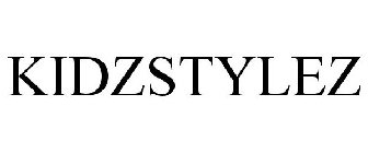 KIDZSTYLEZ
