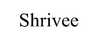 SHRIVEE