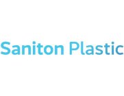 SANITON PLASTIC