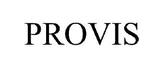 PROVIS