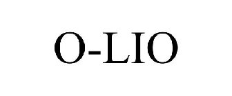 O-LIO