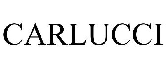 CARLUCCI