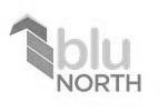 BLU NORTH