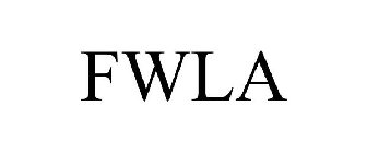 FWLA