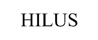 HILUS