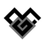 MGG