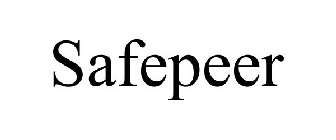 SAFEPEER