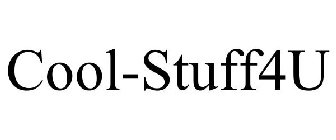 COOL-STUFF4U