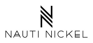 N NAUTI NICKEL