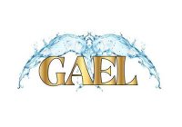 GAEL