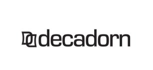 DECADORN