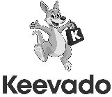 K KEEVADO