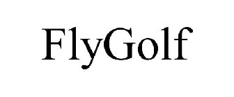 FLYGOLF