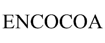 ENCOCOA