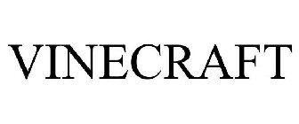 VINECRAFT