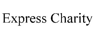 EXPRESS CHARITY