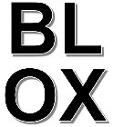 BL OX