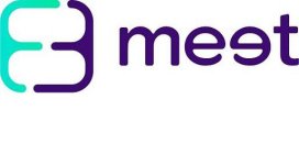 EE MEET