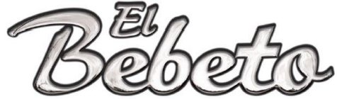 EL BEBETO