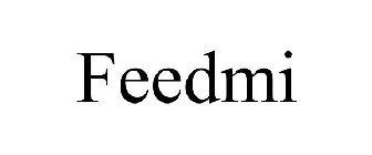 FEEDMI