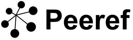 PEEREF