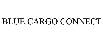 BLUE CARGO CONNECT