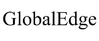 GLOBALEDGE