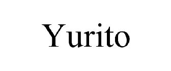 YURITO