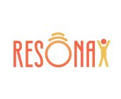 RESONAX