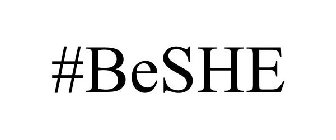 #BESHE