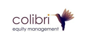 COLIBRI EQUITY MANAGEMENT